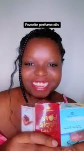 My current 2023 favorite perfume oils❤️ I'm in love 🥹❤️ #alrehabperfu...