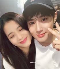 Idol Kpop Daily Instagram Update Just Ma Imagination Cast Nya Be Random Random Amreading Books Wattpad Suho Kpop Couples Celebrities Female
