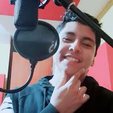 Diego Manuel Angeles (@diegomanuelangeles)