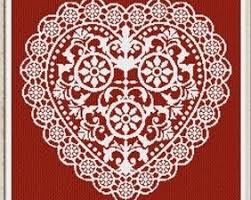 Cross stitch pattern maker cross stitch patterns crochet instructions plastic canvas patterns teddy bear places animals boy drawing dresses for babies. True Love Grenville And Beatrice By Stoney Creek Cross Stitch Pattern Boyds Bears Bb006