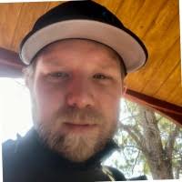 John Aicher Email & Phone Number