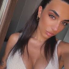 Greta Di Girolamo (@greta_digirolamo) • Instagram photos and videos