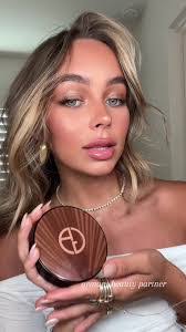 Danette Sanchez's Instagram, Twitter & Facebook