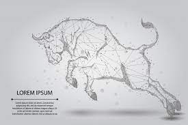 We did not find results for: 7 Unsur Unsur Menggambar Flora Fauna Dan Alam Benda Seni Budaya