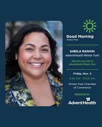 Leadership Lessons from a Corporate Turnaround to Fine Art Entrepreneurship