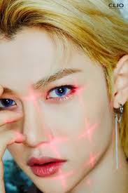 74 Felix stray kids ideas