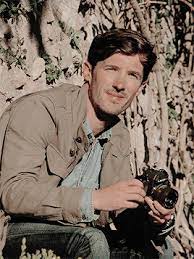 Some people wear their personality _ on their sleeves, while others try to hide it deep in the dark layers of their clothes. Sweet Like I M Some Kind Of Cheese Movies For Boys American Guy Actors Actresses