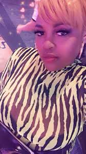 Happy Birthday to all my fellow Cancers 7/6. 55 don't look bad!!