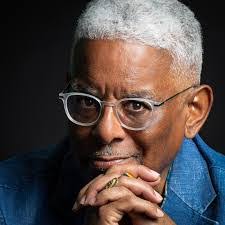 Blake Walton's Instagram, Twitter & Facebook