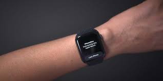 Adarna philmug addict member · 1. Apple Promises Fix For Broken Unlock With Apple Watch Feature On Iphone 13 9to5mac