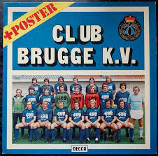 Club brugge wins 33% of halftimes, fc utrecht wins 30%. Willy Lustenhouwer F C Brugge Tony Lenders De Spionkop Club Brugge K V Vinyl Discogs