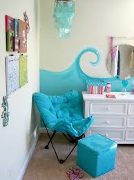 Pin On Adorable Children S Bedroom Ideas