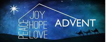 Image result for advent