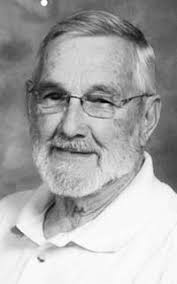 Jan. 10, 2018: Obituaries