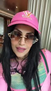 Lucknow to host Miss UP and Mrs UP.., Simran Ahuja , s, s, s, s, s,  #SimranAhuja #pageant #Lucknow #lucknowcity #lucknowcityofnawabs