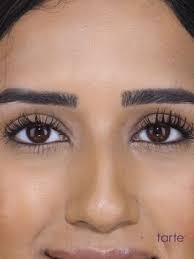 big ego™ vegan mascara