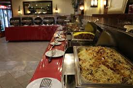 Danial Restaurant د بي تعليقات حول المطاعم Tripadvisor