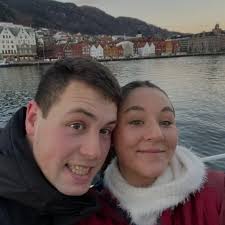 Thomas Marriage (@thomas.marriage45) • Instagram photos and videos