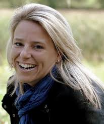 Geneviève Langevin Obituary