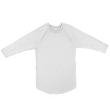 Download Free Raglan Baseball Tee Mockups Photific