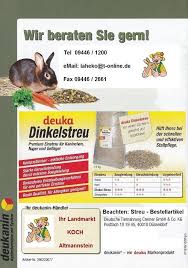 Markus reckers raumkonzepte, dülmen, germany. Hasen Und Kaninchen