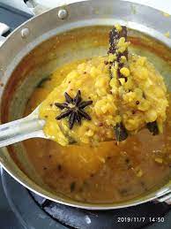 Ada resepi kuah lodeh kacang, resepi lontong orang jawa, resepi sambal lontong, dan banyak lagi. Resepi Kuah Kacang Dhal Roti Canai Skincare First Makeup Later