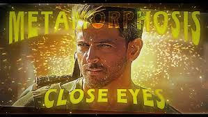 BOM DIGGY FT. HRITHIK ROSHAN🔥🔥🔥🔥|edit| |AMAZING|