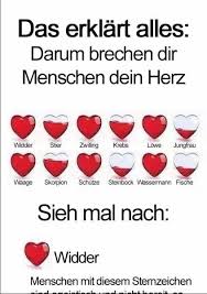 Schau Hier Https7oltvzpx Love Sprüche Und Zitate Facebook
