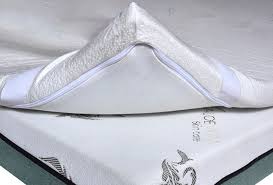 How Do Memory Foam Mattress Topper Work Napcloud How Do Memory Foam Mattress Topper Work Napcloud