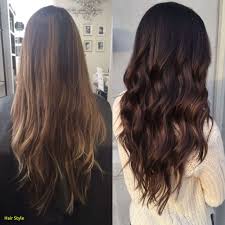 Neufrisurenstile Com Hair Styles Hair Color Balayage Balayage Hair