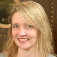 5 Questions with a Loon