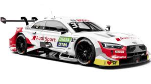 Zum thema dtm 2021 findest du magazin, rennkalender, fahrerwertung, teamwertung, bilder, schlagzeilen. Das Sind Die Dtm Autos Fur 2019