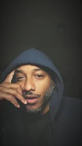 #90SecondFilmReview My Name is Vendetta @netflix ⭐️⭐️⭐️✨out of 5  #ActionFilm #CrimeDrama #ItalianCinema #FilmReview #FYP #ExplorePage #Reel  #Reels #ScottTaylorFilms