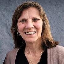 Gina S. Kahn Obituary