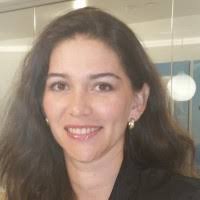 40+ "Carmen Solarte" profiles