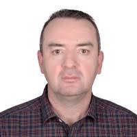 100+ "Serna Jaramillo" profiles