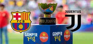 The opening fixture in the rivalry will take place at camp nou on october 24, 10 games into the new campaign, with the returning meeting to be held at the … Sah 23rbzxkp4m