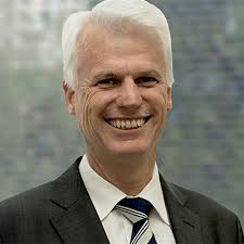 Cooper Investors puts its money where its mouth is