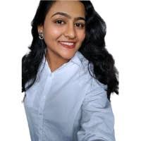 800+ "Anjali Sahu" profiles