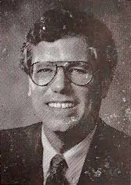 Robert L. Sellars, Esq.