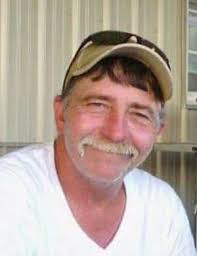 Obituary information for Robert "Bob" Allen Kurpiel