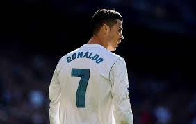 Cristiano ronaldo joins juventus football club. Pochemu Krishtianu Ronaldu Smenil Real Na Yuventus Sport Tass