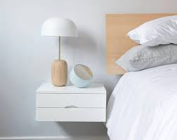 Check spelling or type a new query. Floating Bedside Table Floating Bedside Table Wall Mounted Bedside Table Floating Nightstand
