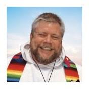 Rommel Family Obituaries