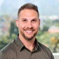 Nick Vlahos Email & Phone Number