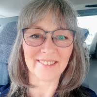 80+ profils pour “Julia Redman”