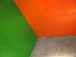 We did not find results for: Wallpaper Red Wall Wood Green Yellow Canon Geometry Orange Tile Angle Light Lighting Patterns Floor Line Walls Ceiling Hardwood Textures Thechallengefactory Flooring Daylighting Squares Floors Corners Greenmonstersgroup