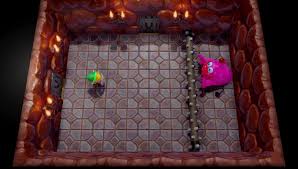 Awakening synonyms, awakening pronunciation, awakening translation, english dictionary definition of awakening. Buy The Legend Of Zelda Link S Awakening Switch Nintendo