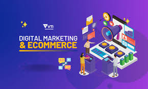 Phát triển phần mềm - Software Development