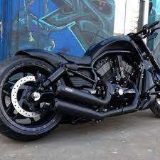 60 Bikez Ideas In 2021 Harley Bikes Harley Davidson Bikes Hot Bikes